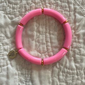 Bourbon & Bowties Bracelet